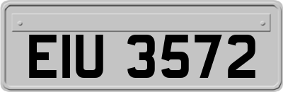 EIU3572