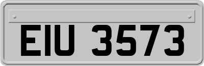 EIU3573