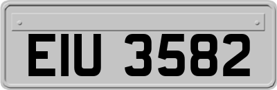 EIU3582