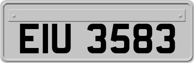 EIU3583
