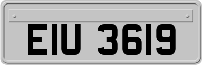 EIU3619