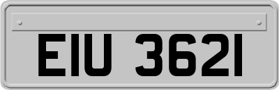 EIU3621