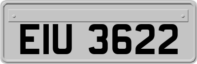 EIU3622