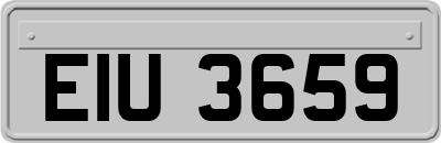 EIU3659