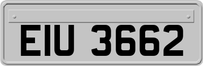 EIU3662