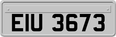 EIU3673