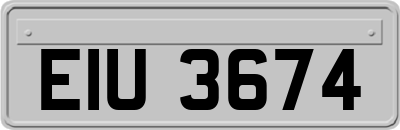 EIU3674