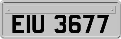 EIU3677