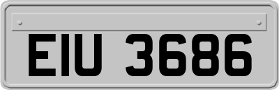 EIU3686