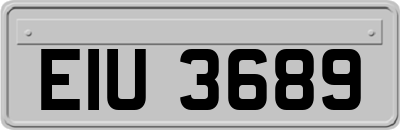 EIU3689