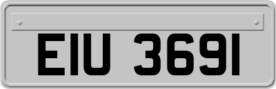 EIU3691
