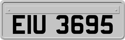 EIU3695