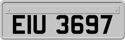EIU3697