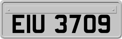 EIU3709