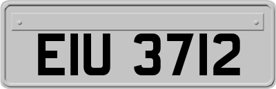 EIU3712