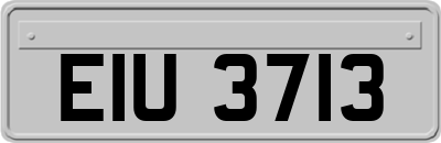 EIU3713