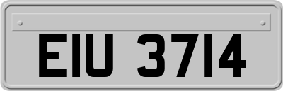 EIU3714