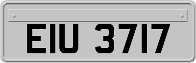 EIU3717