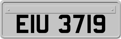 EIU3719