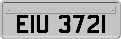 EIU3721