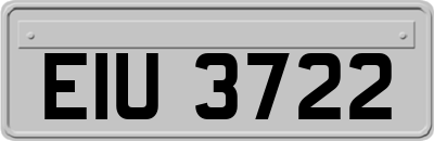 EIU3722