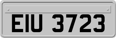 EIU3723