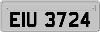 EIU3724