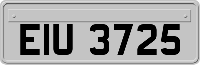 EIU3725