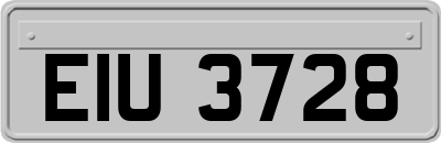 EIU3728