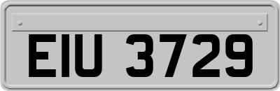EIU3729