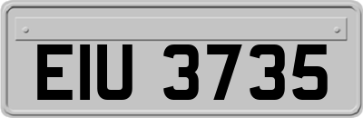 EIU3735