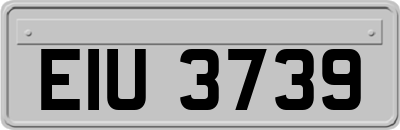 EIU3739