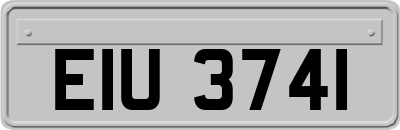 EIU3741