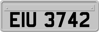 EIU3742