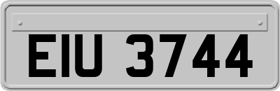 EIU3744