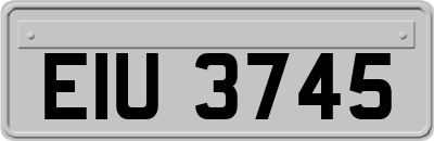 EIU3745