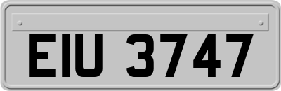 EIU3747