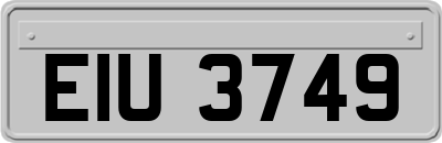 EIU3749