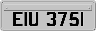 EIU3751