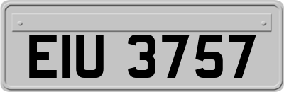 EIU3757