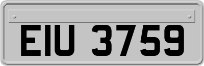 EIU3759