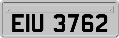 EIU3762