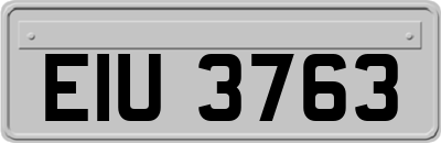 EIU3763