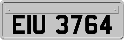 EIU3764