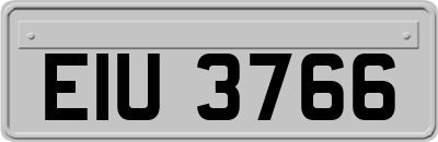 EIU3766