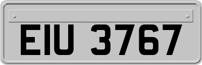 EIU3767