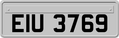 EIU3769