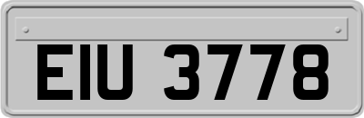 EIU3778