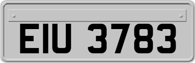EIU3783