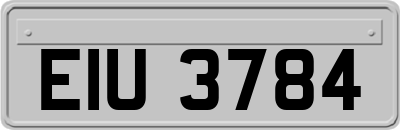 EIU3784